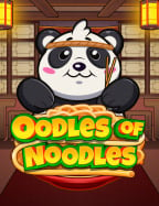 โหลด เกม 1234 ทดลองเล่น แจกสนั่นตลอดทั้งวัน