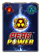 โหลด สูตร บา คา ร่า excel ทดลองเล่น สนุกไม่หยุด!