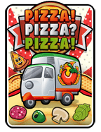 โหลด สล็อต โร ม่าเว็บ sbobet ดี ไหม ทดลองเล่น