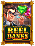 โหลด เกม 1234 รีวิววิธีเล่นที่คุณไม่ควรพลาด