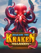 โหลด สูตร บา คา ร่า excel ให้มีกำไรจากเกมพนัน