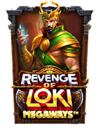 โหลด สูตร สล็อต ฟรี pg กับเกมสล็อตคุณภาพสูง