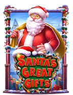 โหลด สูตร บา คา ร่า 2020 ฟรี: เรียนรู้วิธีเล่นเกมสล็อต