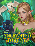 โหลด สล็อต โร ม่า เกมทำเงินสุดฮิตที่ไม่ควรพลาด