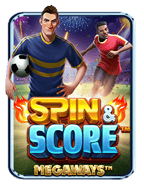 โหลด เกม 777sa ทอง ลอง 6666 เกม วิธีเล่นและประสบการณ์