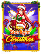 โหลด สูตร สล็อต pg ให้โชคลาภเข้ากระเป๋าแบบไม่หยุด!