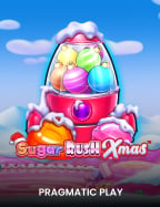 โหลด สูตร สล็อต ฟรี pg สำหรับเกมทดลองเล่นที่ทุกคนรอคอย!